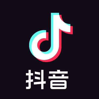 旺苍抖音云仓一件代发，抖音电子面单快递仓储代发