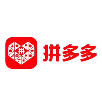  旺苍拼多多云仓一件代发，拼多多电子面单快递仓储代发