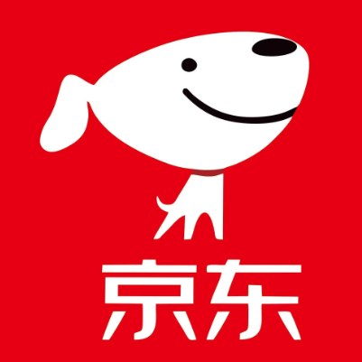  旺苍京东云仓一件代发，京东电子面单快递仓储代发