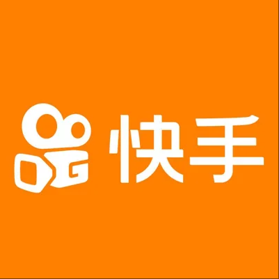  旺苍快手云仓一件代发，快手电子面单快递仓储代发